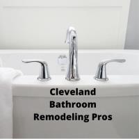 Cleveland Bathroom Remodeling Pros image 1
